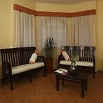 Suites Bello Xochimilco By Dot Tradition