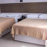 Hotel \