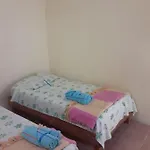 Casa Moctezuma