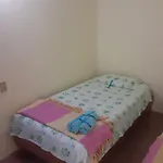 Casa Moctezuma