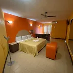 Auto Hotel Villaferr