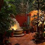 Hotel Casa Guivá
