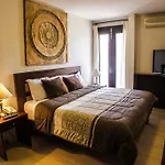 Villas Casa Divina