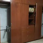 La Casita Del Abuelo Bonita Casa De Cantera Y Adobe