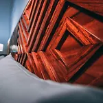 Beautiful Apartment In Oaxaca City\'S Best Location