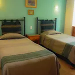Posada De Los Angeles
