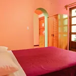 Hotel Las Golondrinas