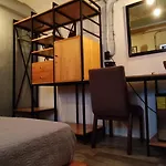 Casa Biaani Centro Historico Oaxaca