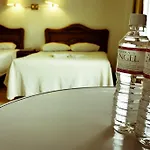 Hotel Rivera Del Angel