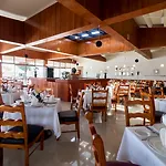 Hotel Misión Oaxaca