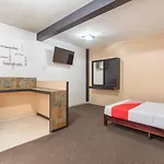 Oyo Hotel Emperador