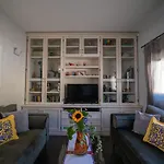 El Secreto B&B