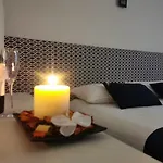 Agave Spa&Bed