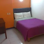 Hotel America