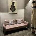 Villa Alta, Hermoso Departamento En El Centro De La Ciudad