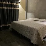 Villa Alta, Hermoso Departamento En El Centro De La Ciudad