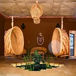 Niyana Oaxaca