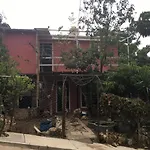 La Casa Del Nenufar