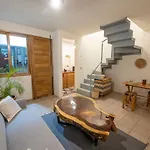 Casa Chula