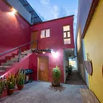 Casa Chula
