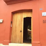 Hotel La Casona de Tita