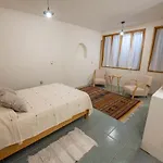 Casa Chula