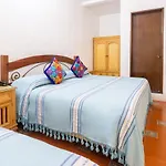 Hotel Posada del Centro