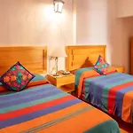Hotel Posada del Centro