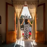 Casa Del Rio