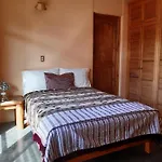 Casa De Cortes