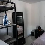 Casa Vainilla 3