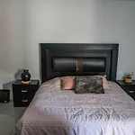 Casa Vainilla 3