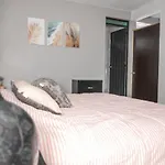 Casa Vainilla 3