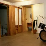 Casa Leona Oaxaca