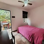 Casa Juarez 2