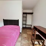 Casa Juarez 2