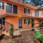 Casa Juarez 2