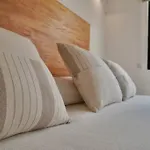 Casa Amaro