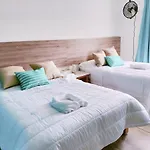 Habitation Cre
