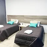 Habitation Cre