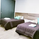 Habitation Cre