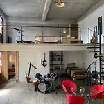Casa Leona Oaxaca