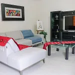 Anda Nomad Hostel Oaxaca