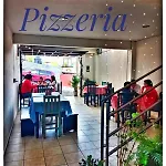 Casa Del Pibe Piola
