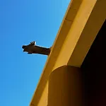 Casa Penumbra- Centro Oaxaca