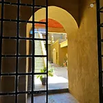 Casa Penumbra- Centro Oaxaca