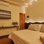 Hotel Materia