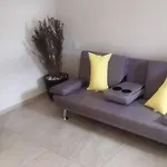 Suite Puerto De Las Islas