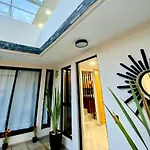 Suite Puerto De Las Islas