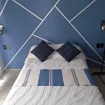 Suite Puerto De Las Islas